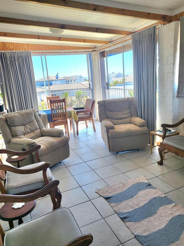 3 Bedroom Property for Sale in Country Club Western Cape